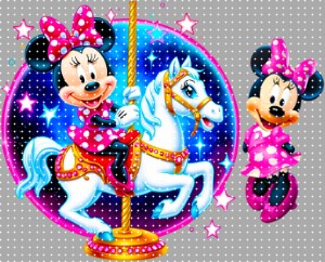 cup lid design-BG 982